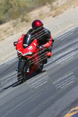 media/Mar-09-2025-TrackXperience (Sun) [[4c2000c718]]/4-Level 1/Session 2 (Turn 6 Inside)/